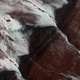 Illustration for article titled Its Late Spring on Mars, and the Frost Hasnt Quite Melted Yet